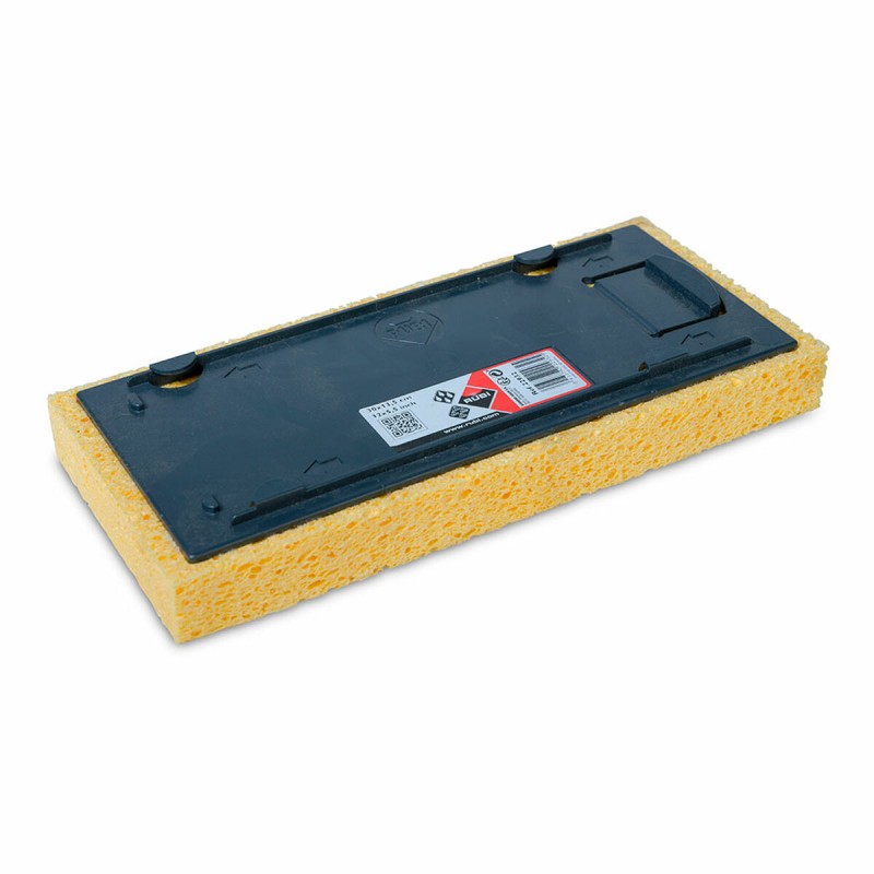 Grout float Rubi Epoxi Superpro 22932...