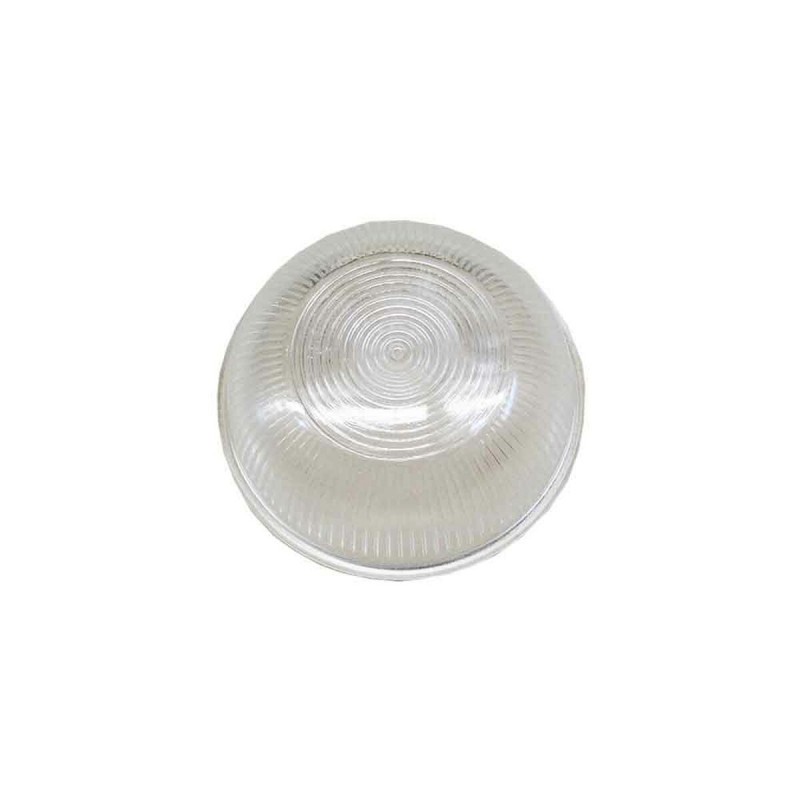 Lamp Shade EDM 34352-3 Replacement...