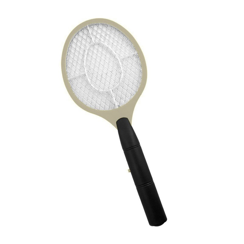 Electric insect killer Deal Racquet...