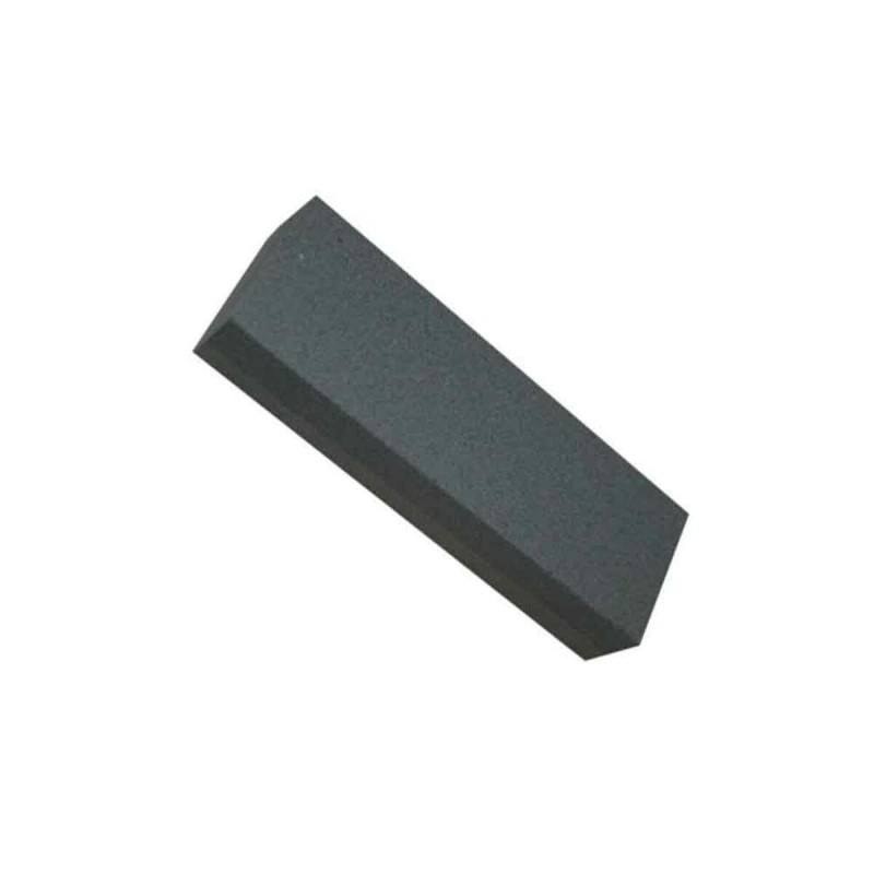 Sharpening stone Bensontools...