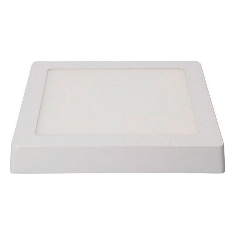 Ceiling Light EDM Aluminium White 20...