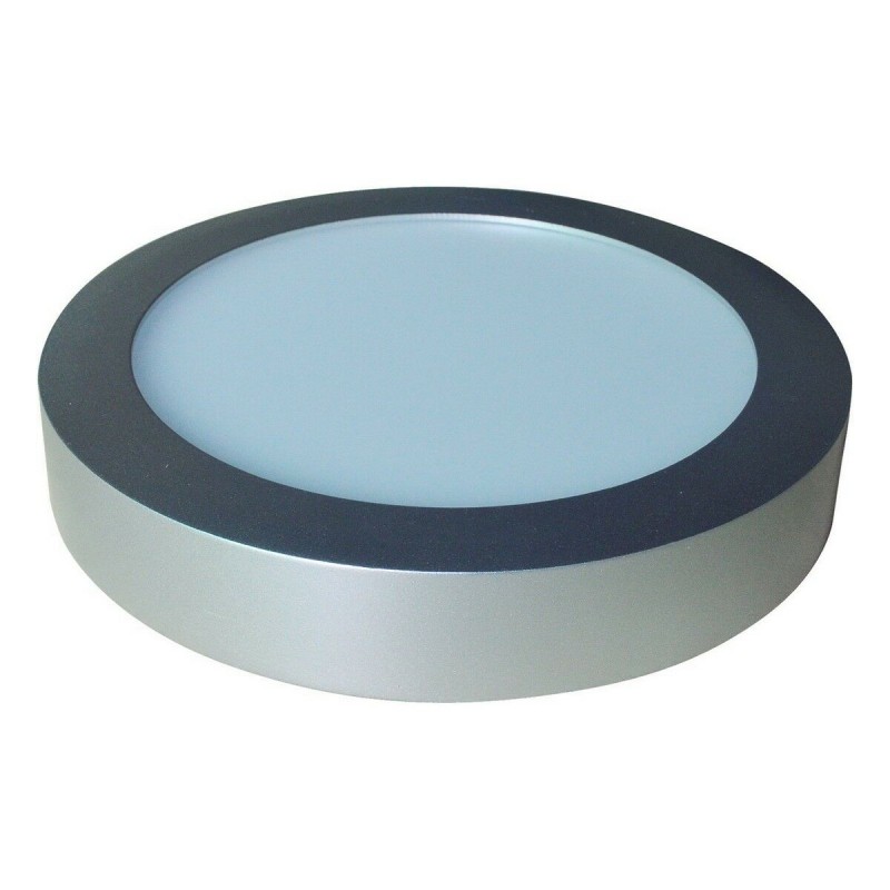 Ceiling Light EDM Aluminium 20 W...