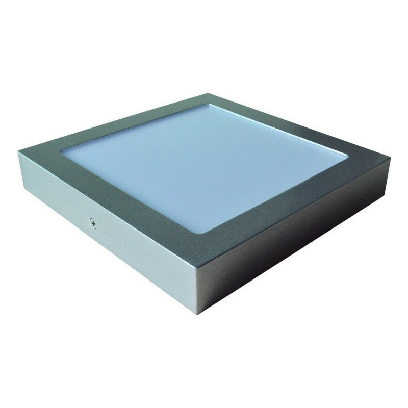 Ceiling Light EDM Aluminium 20 W...