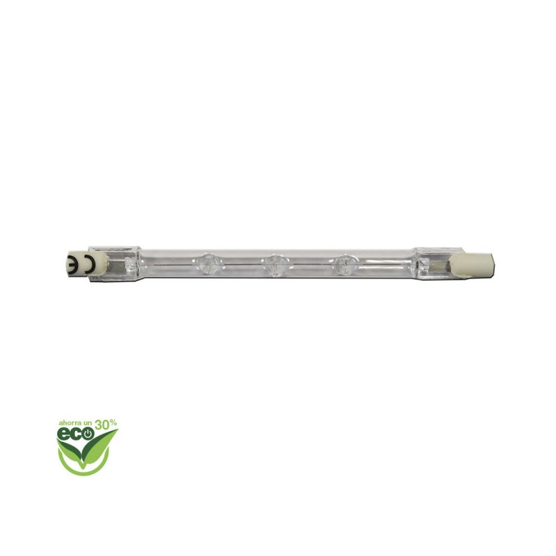 Hallogeenlamp Osram Haloline 160 W...