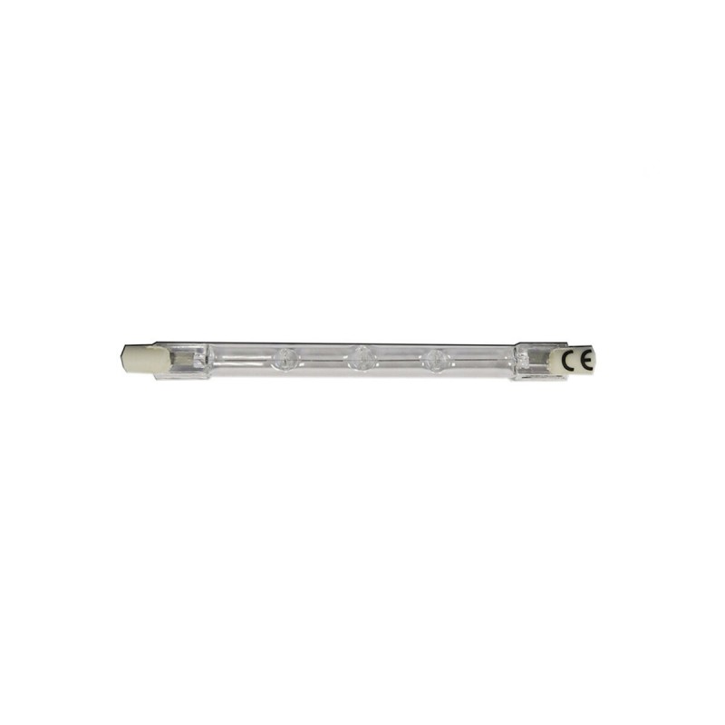 Halogenlampe Osram Superstar 230 W...