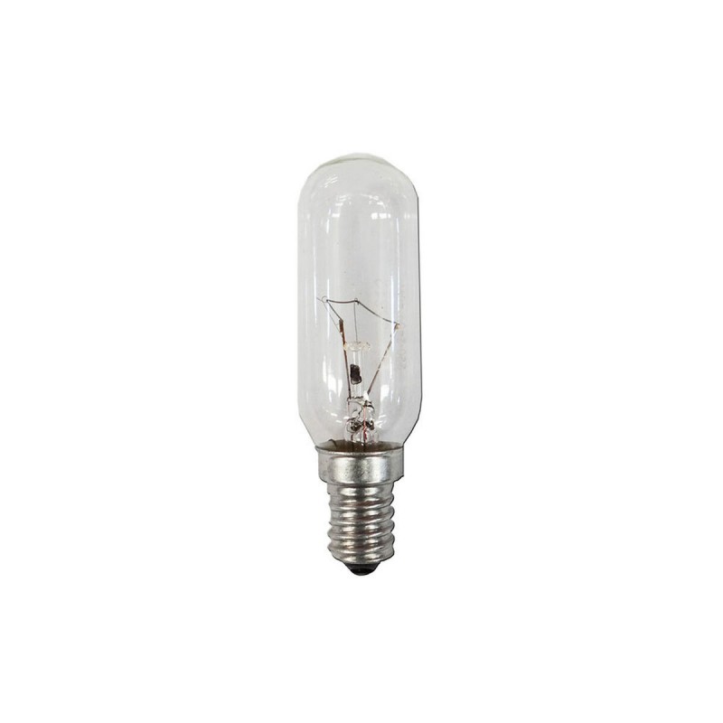 Incandescent bulb Replacement Tubular...