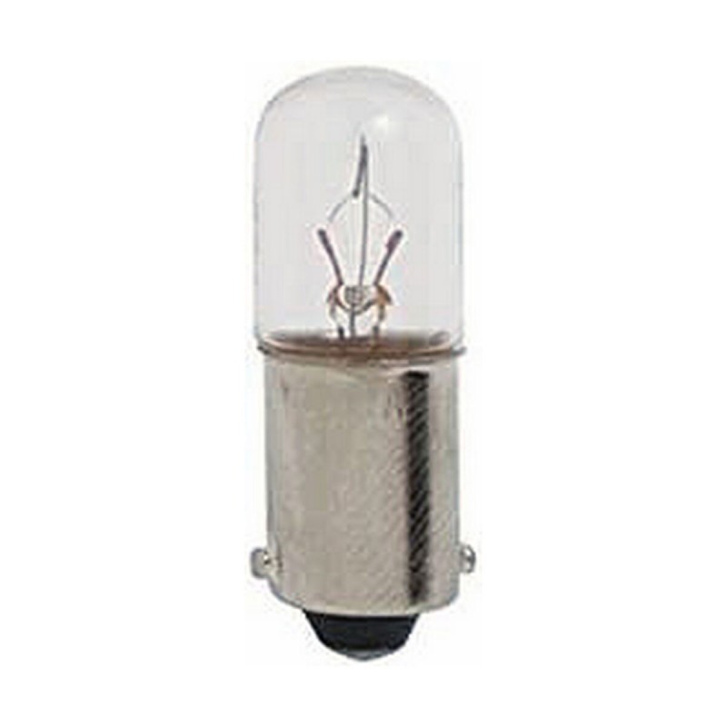 Gloeilamp 1,2 w