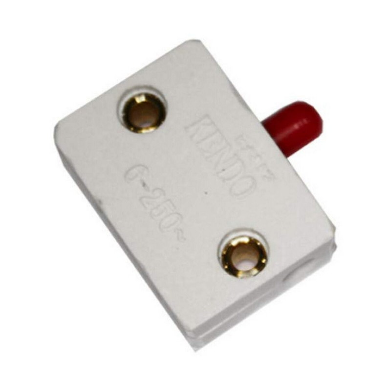 Interruptor 250 V