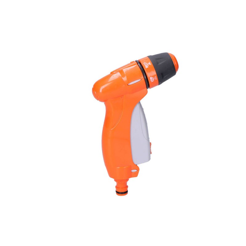 Sprayer EDM Pistol hose