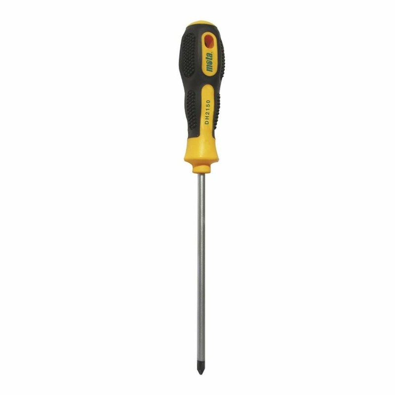 Screwdriver Mota dph007 75 mm