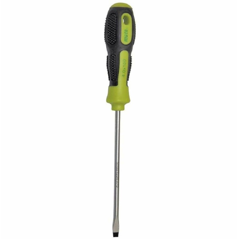 Screwdriver Mota dpl0512 5,5 x 125 mm...