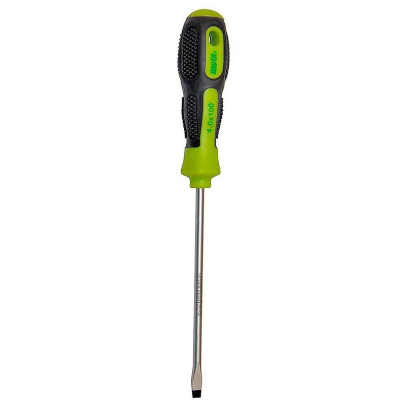 Screwdriver Mota dpl0615 6,5 x 150 mm...