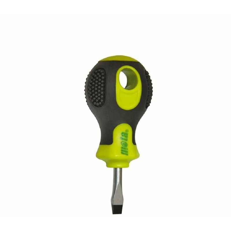 Screwdriver Mota dpl0502 5,5 x 25 mm...