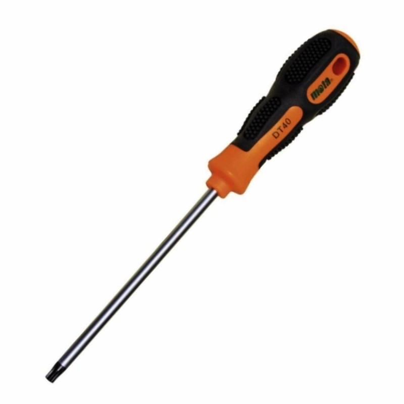 Screwdriver Mota th07 75 mm