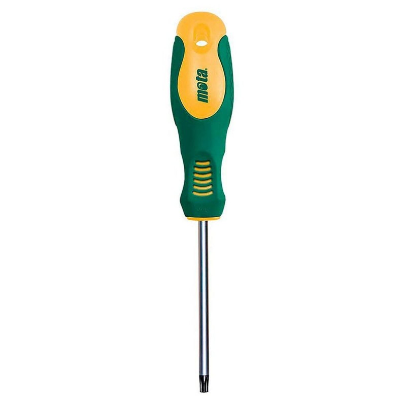 Cacciavite Mota Torx Tamper th10...