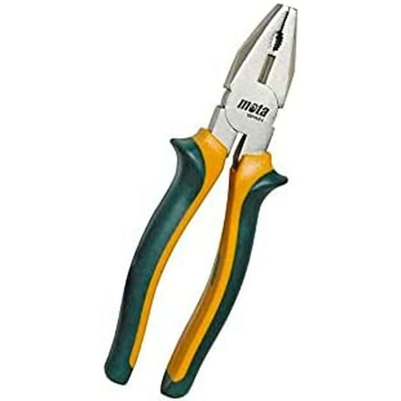 Pliers Mota q108