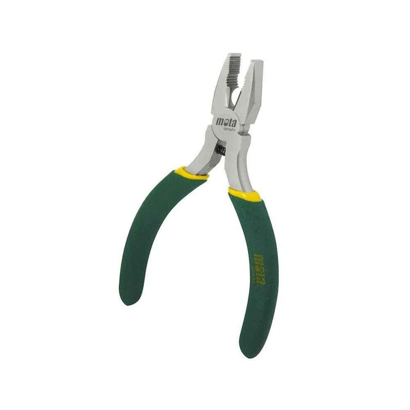 Pliers Mota  q701 120 mm Mini