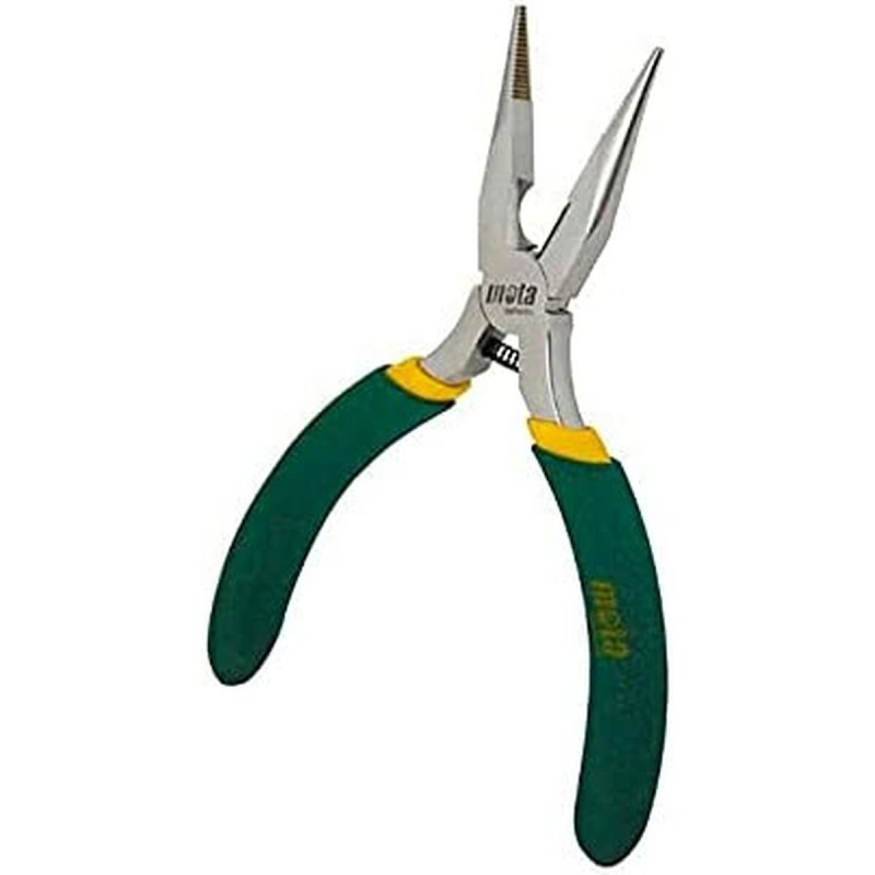 Pliers Mota q703 130 mm Mini