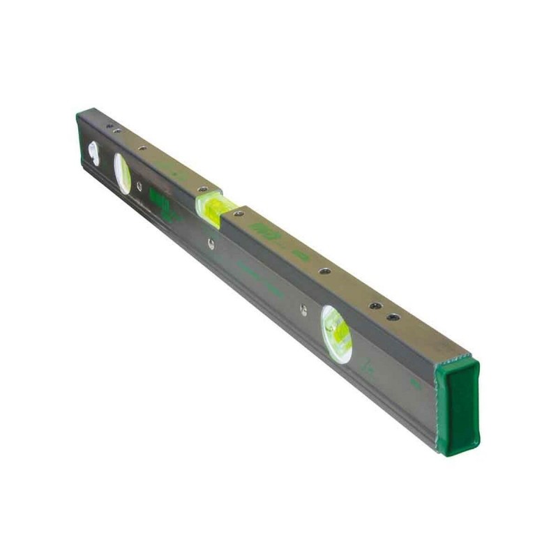 Spirit Level Mota Magnetic Aluminium...