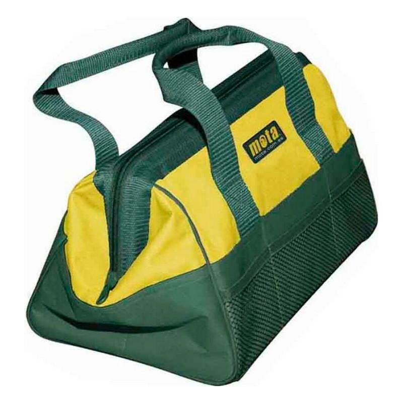 Tool bag Mota bz01 330 x 210 x 210 mm...