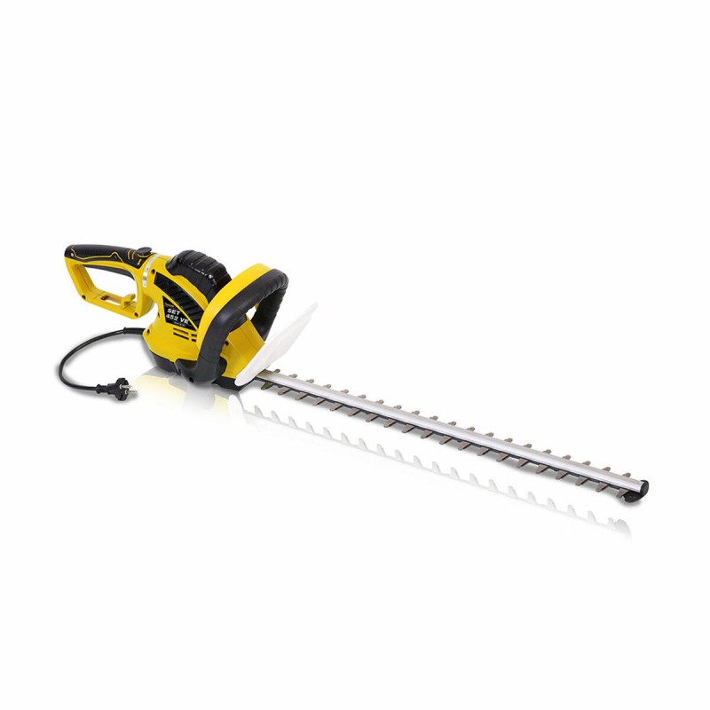 Hedge trimmer Garland 42el-0025 660...