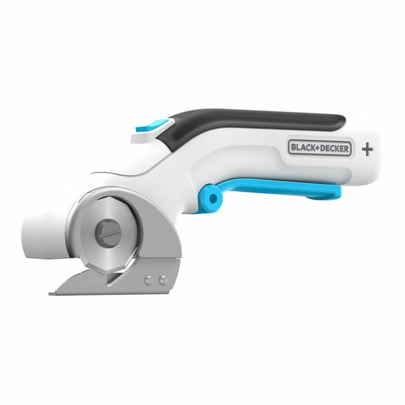 Cutter Black & Decker bcrc115-xj