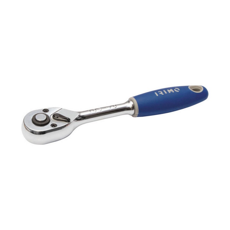 Carraca key Irimo 105-70-1 1/4"...