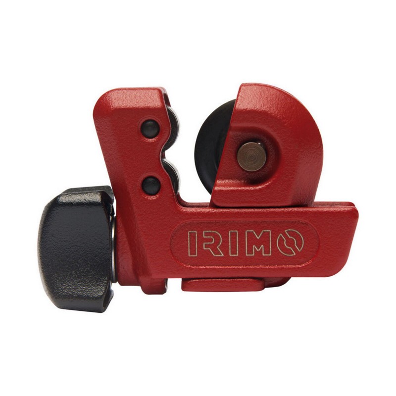 Pipe cutter Irimo 321161 Mini Steel...