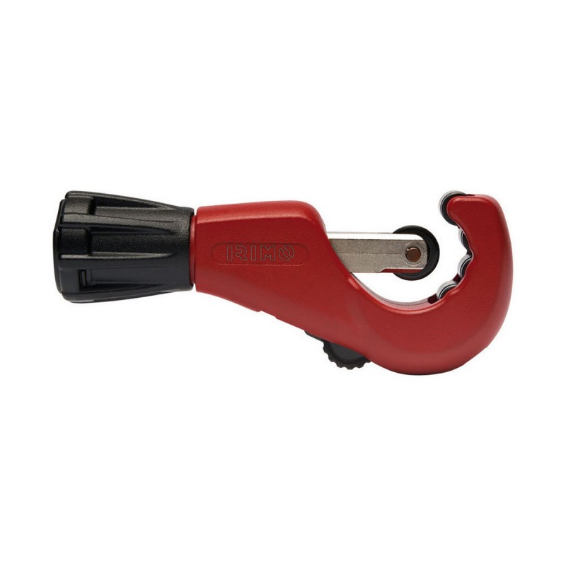 Pipe cutter Irimo 321361 Telescopic...