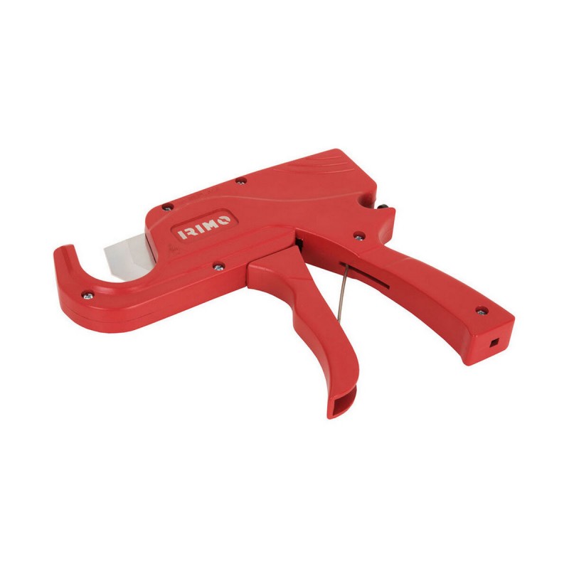 Pipe cutter Irimo 321-42-1 Plastic 42 mm