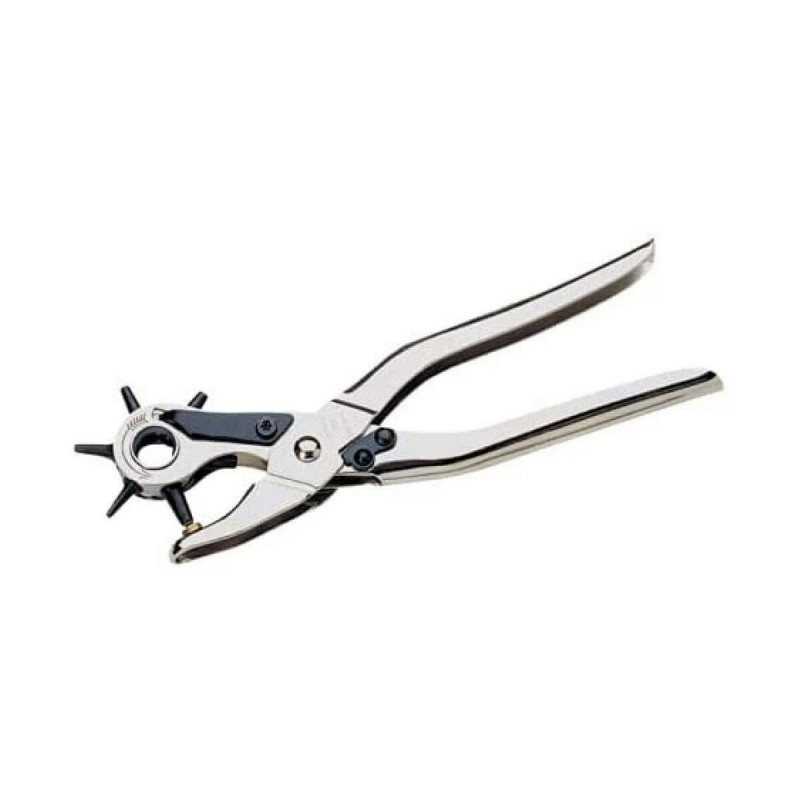 Trimmer Latch Pliers Irimo 330021 2,...