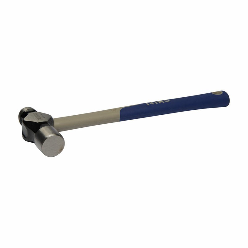 Hammer Irimo D 527-53-2