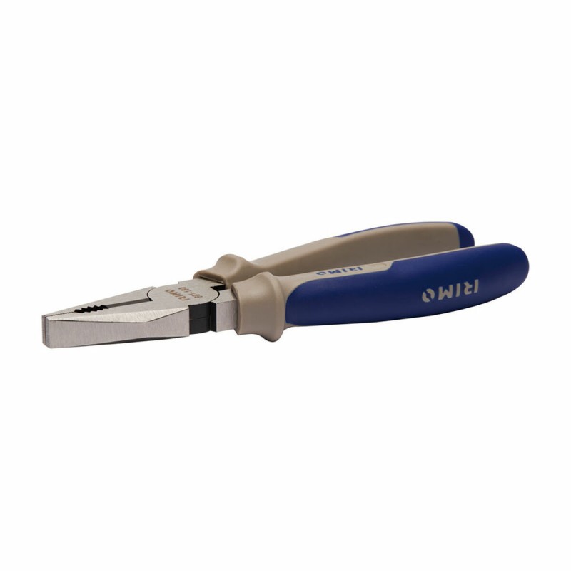 Pinze Irimo 601-180-1 180 mm