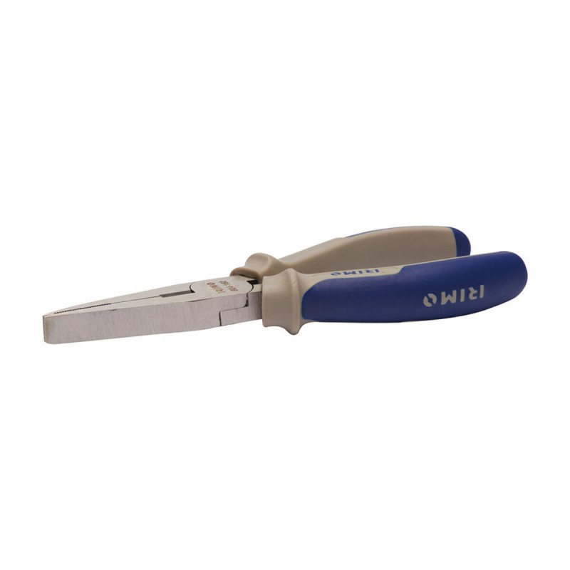 Pliers Irimo  604-160-1