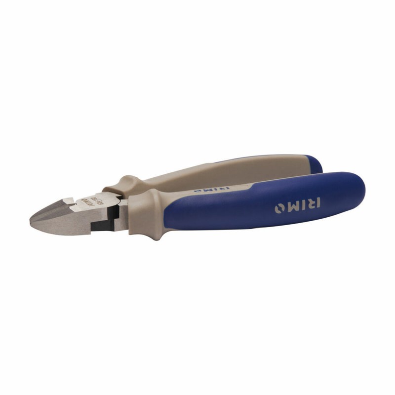 Pliers Irimo 624-160-1