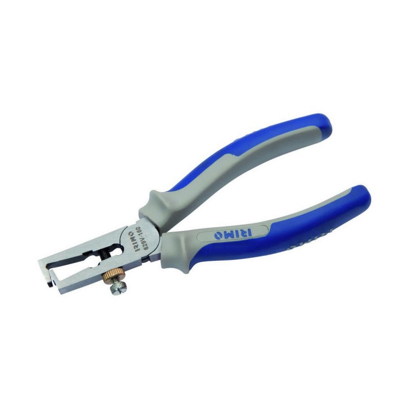 Cable stripping pliers Irimo...