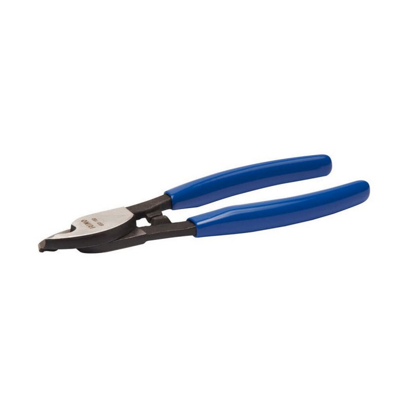 Forbicine Irimo 655-160-1 Tagliacavi...