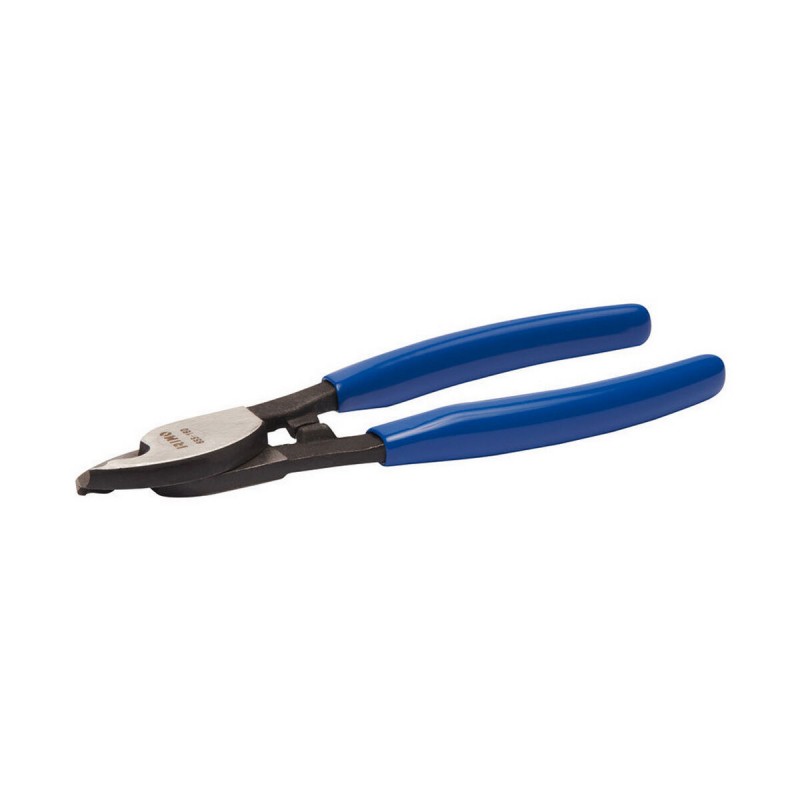 Forbicine Irimo 655-200-1 Tagliacavi...