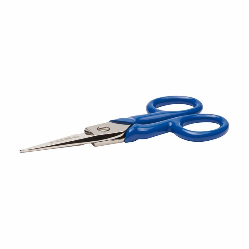 Electrician Scissors Irimo 661051 5"...