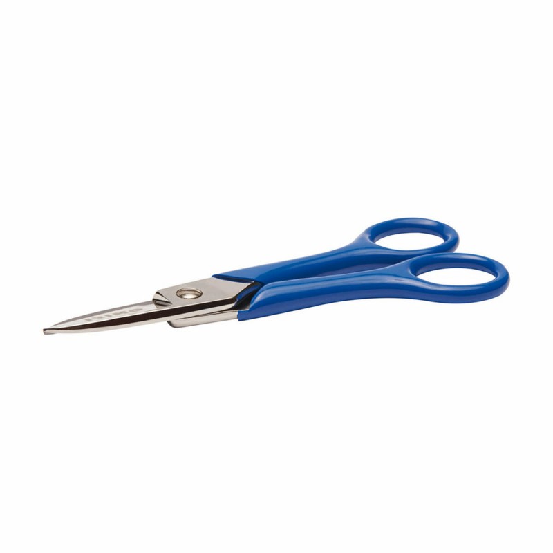 Electrician Scissors Irimo 661061 38...