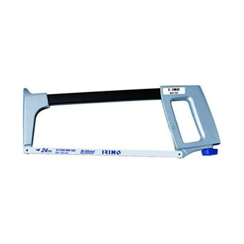 Bow Saw Irimo n. 11 801101