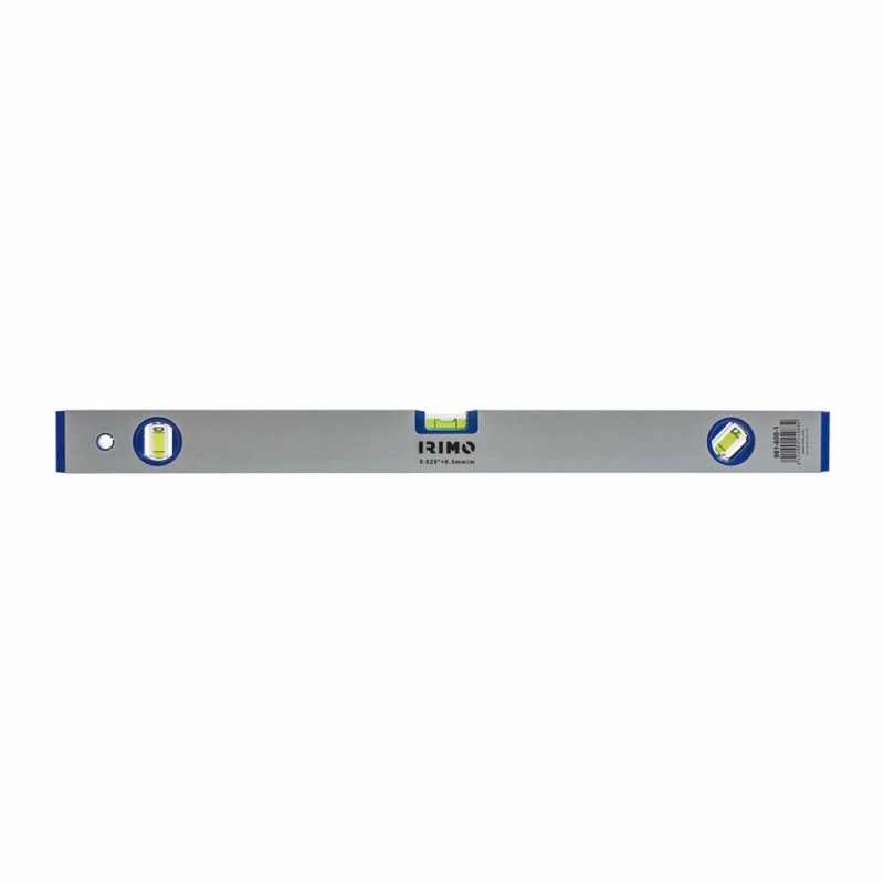 Spirit Level Irimo Aluminium 40 cm