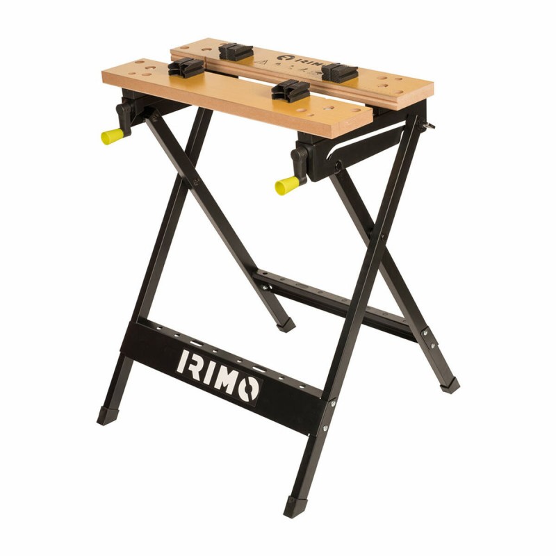 Workbench Irimo 9062FWB160 Foldable...