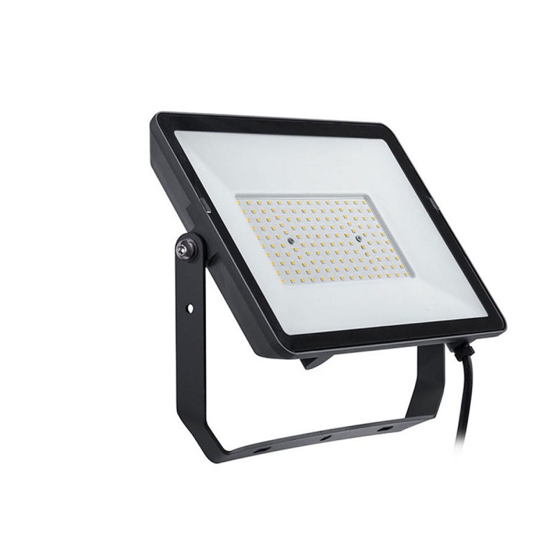 Floodlight/Projector Light Philips...