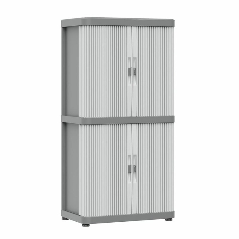 Armoire Rolling Space Modular 2 (200...