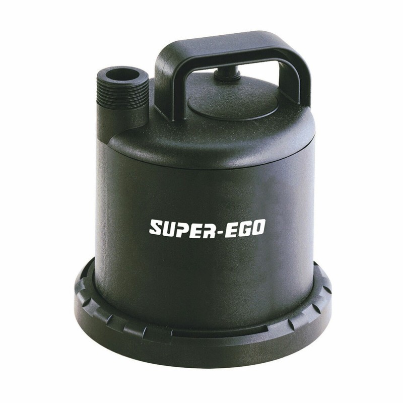 Bomba de agua Super Ego  ultra 3000...