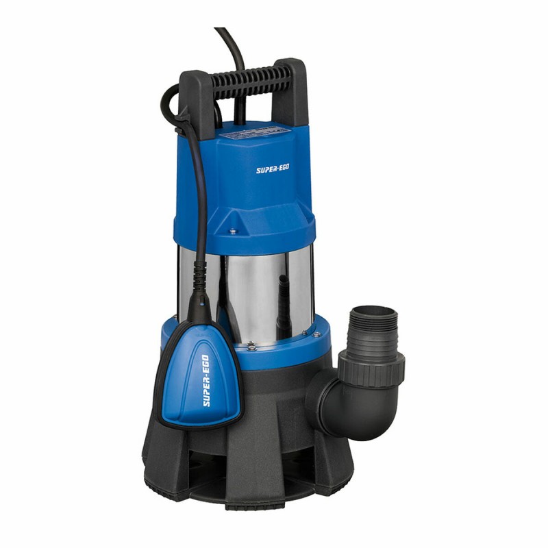 Pompa acqua Super Ego  bts-250i