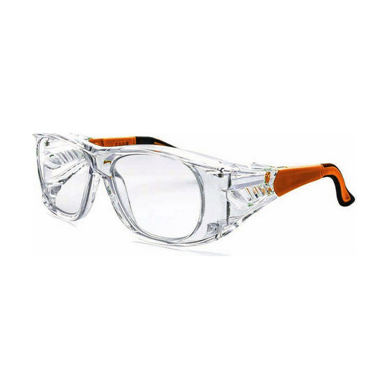 Schutzbrille Varionet Safetypro 100...