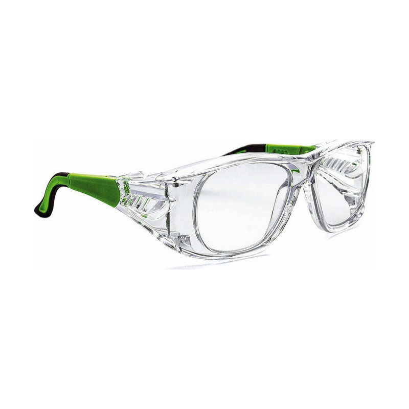 Lunettes de Protection Varionet...