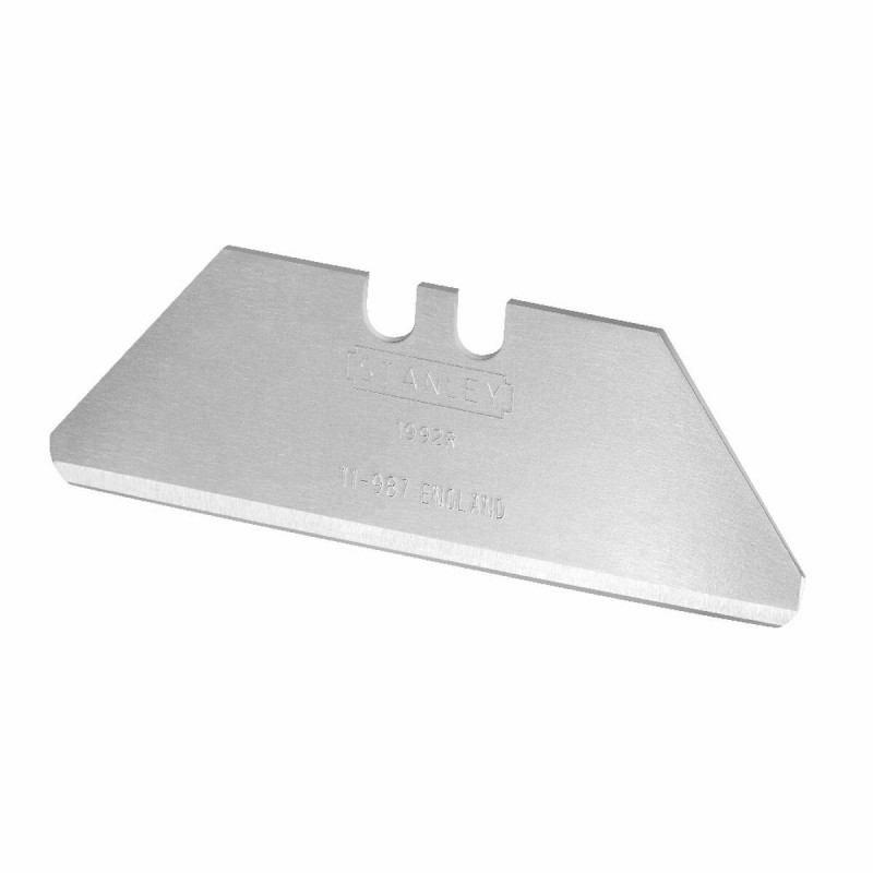 Cutter Blade Stanley 2-11-987 65 mm...